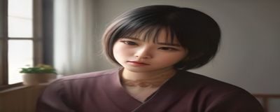 三上悠亚品牌合作拍摄现场，专业摄影棚内灯光精细，展现她在时尚合作领域的多面形象