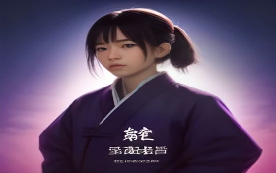 三上悠亚品牌联名写真图，户外自然场景中与品牌产品结合的创意摄影，风格活泼明快，体现其在品牌合作中的表现力