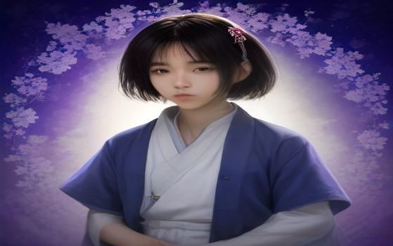 三上悠亚影视客串合集缩略图，多部日本影视短片画面拼贴，展现其在不同角色中的表现力与可塑性