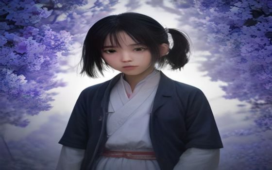 三上悠亚时尚杂志专题拍摄样图，高端摄影棚内专业布光，三上悠亚身着精致服装，呈现其参与主流时尚杂志的商业拍摄面貌